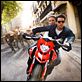 Encontro Explosivo : foto Cameron Diaz, Tom Cruise