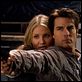 Encontro Explosivo : foto Cameron Diaz, Tom Cruise