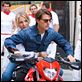 Encontro Explosivo : foto Cameron Diaz, Tom Cruise