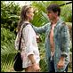 Encontro Explosivo : foto Cameron Diaz, Tom Cruise