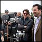 Encontro Explosivo : foto Tom Cruise