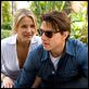 Encontro Explosivo : foto Cameron Diaz, Tom Cruise