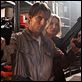 Encontro Explosivo : foto Cameron Diaz, Tom Cruise