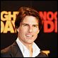 Encontro Explosivo : foto Tom Cruise