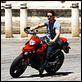 Encontro Explosivo : foto Tom Cruise