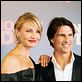 Encontro Explosivo : foto Cameron Diaz, Tom Cruise