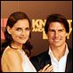 Encontro Explosivo : foto Katie Holmes, Tom Cruise