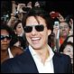 Encontro Explosivo : foto Tom Cruise