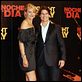 Encontro Explosivo : foto Cameron Diaz, Tom Cruise
