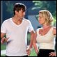 Par Perfeito : foto Ashton Kutcher, Katherine Heigl