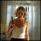 Par Perfeito : foto Katherine Heigl