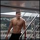Par Perfeito : foto Ashton Kutcher