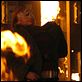 A Hora do Pesadelo : foto Jackie Earle Haley