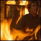 A Hora do Pesadelo : foto Jackie Earle Haley