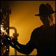 A Hora do Pesadelo : foto Jackie Earle Haley