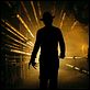A Hora do Pesadelo : foto Jackie Earle Haley