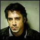 Biutiful : foto Javier Bardem