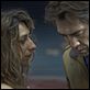 Biutiful : foto Javier Bardem
