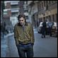 Biutiful : foto Javier Bardem