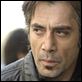 Biutiful : foto Javier Bardem