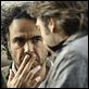 Biutiful : foto Javier Bardem
