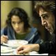 Biutiful : foto Javier Bardem