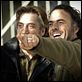 Biutiful : foto Javier Bardem