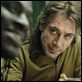 Biutiful : foto Javier Bardem