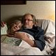 Another Year : foto Jim Broadbent, Ruth Sheen