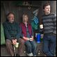 Another Year : foto Jim Broadbent, Ruth Sheen