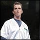 O Vencedor : foto Christian Bale