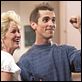 O Vencedor : foto Christian Bale, Melissa Leo
