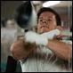 O Vencedor : foto Mark Wahlberg