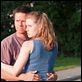 O Vencedor : foto Amy Adams, Mark Wahlberg