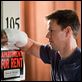 O Vencedor : foto Mark Wahlberg