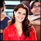 Deu a Louca nos Bichos : foto Brooke Shields