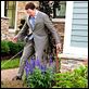 Deu a Louca nos Bichos : foto Brendan Fraser