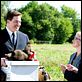 Deu a Louca nos Bichos : foto Brendan Fraser