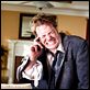 Deu a Louca nos Bichos : foto Brendan Fraser