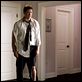 Deu a Louca nos Bichos : foto Brendan Fraser
