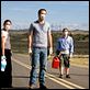 Vírus : foto Chris Pine, Lou Taylor Pucci, Piper Perabo