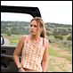 Vírus : foto Piper Perabo