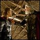 Thor : foto Anthony Hopkins, Chris Hemsworth