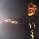 Thor : foto Anthony Hopkins