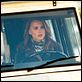 Thor : foto Natalie Portman