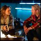 Thor : foto Chris Hemsworth, Natalie Portman