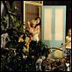 A Árvore : foto Charlotte Gainsbourg