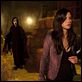 Pânico 4 : foto Courteney Cox