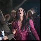 Pânico 4 : foto Courteney Cox
