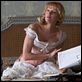 Bel Ami - O Sedutor : foto Uma Thurman
